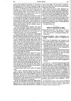 giornale/RAV0068495/1877/unico/00000172