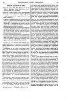 giornale/RAV0068495/1877/unico/00000229