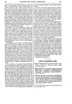 giornale/RAV0068495/1877/unico/00000233