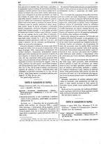 giornale/RAV0068495/1877/unico/00000238