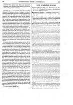 giornale/RAV0068495/1877/unico/00000239