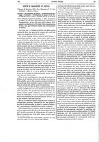 giornale/RAV0068495/1877/unico/00000242