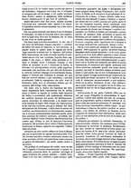 giornale/RAV0068495/1877/unico/00000250