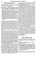 giornale/RAV0068495/1877/unico/00000261