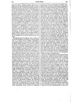 giornale/RAV0068495/1877/unico/00000264