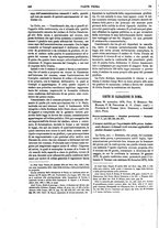 giornale/RAV0068495/1877/unico/00000266