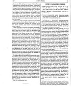 giornale/RAV0068495/1877/unico/00000278