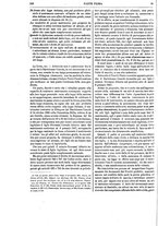 giornale/RAV0068495/1877/unico/00000284