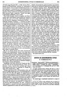 giornale/RAV0068495/1877/unico/00000291