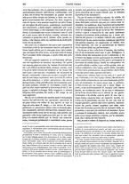 giornale/RAV0068495/1877/unico/00000298