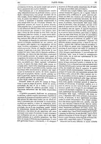 giornale/RAV0068495/1877/unico/00000310