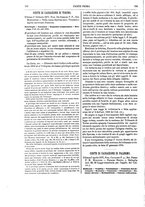giornale/RAV0068495/1877/unico/00000358
