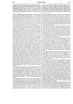 giornale/RAV0068495/1877/unico/00000368