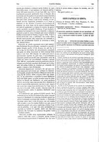giornale/RAV0068495/1877/unico/00000374