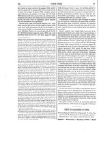 giornale/RAV0068495/1877/unico/00000418