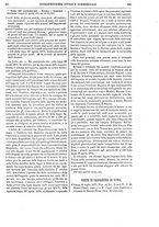 giornale/RAV0068495/1877/unico/00000419