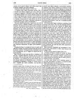 giornale/RAV0068495/1877/unico/00000518