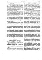 giornale/RAV0068495/1877/unico/00000588