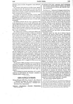 giornale/RAV0068495/1877/unico/00000592