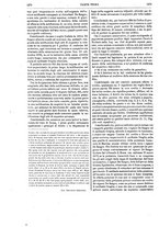 giornale/RAV0068495/1877/unico/00000636