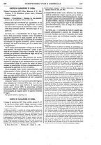 giornale/RAV0068495/1877/unico/00000643