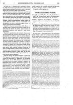 giornale/RAV0068495/1877/unico/00000657