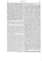 giornale/RAV0068495/1877/unico/00000658