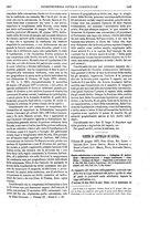 giornale/RAV0068495/1877/unico/00000667