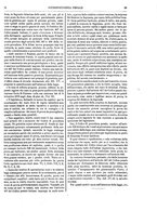 giornale/RAV0068495/1877/unico/00000721