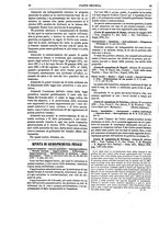 giornale/RAV0068495/1877/unico/00000726