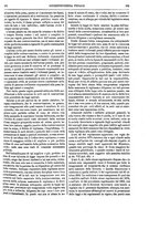 giornale/RAV0068495/1877/unico/00000729