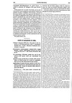 giornale/RAV0068495/1877/unico/00000730