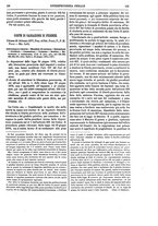 giornale/RAV0068495/1877/unico/00000733