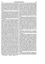 giornale/RAV0068495/1877/unico/00000735