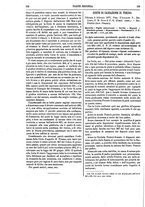 giornale/RAV0068495/1877/unico/00000736