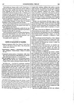 giornale/RAV0068495/1877/unico/00000737