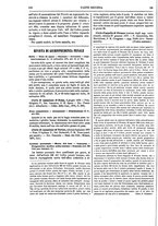 giornale/RAV0068495/1877/unico/00000738