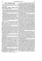 giornale/RAV0068495/1877/unico/00000739