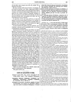 giornale/RAV0068495/1877/unico/00000776