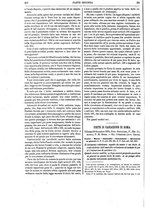 giornale/RAV0068495/1877/unico/00000788
