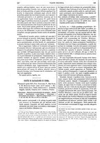 giornale/RAV0068495/1877/unico/00000802