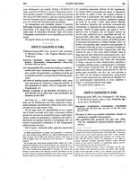 giornale/RAV0068495/1877/unico/00000804