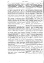 giornale/RAV0068495/1877/unico/00000806