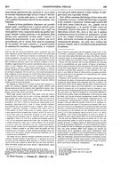 giornale/RAV0068495/1877/unico/00000807