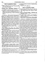 giornale/RAV0068495/1877/unico/00000813