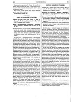 giornale/RAV0068495/1877/unico/00000820