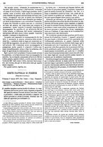 giornale/RAV0068495/1877/unico/00000821