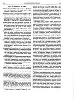 giornale/RAV0068495/1877/unico/00000823