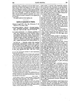 giornale/RAV0068495/1877/unico/00000830