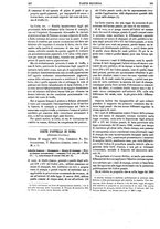 giornale/RAV0068495/1877/unico/00000832